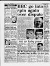Manchester Evening News Wednesday 10 May 1989 Page 4