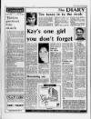 Manchester Evening News Wednesday 10 May 1989 Page 6