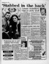 Manchester Evening News Wednesday 10 May 1989 Page 7