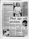 Manchester Evening News Wednesday 10 May 1989 Page 8