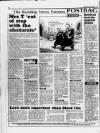 Manchester Evening News Wednesday 10 May 1989 Page 10