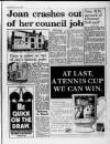 Manchester Evening News Wednesday 10 May 1989 Page 11