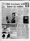Manchester Evening News Wednesday 10 May 1989 Page 12