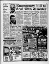 Manchester Evening News Wednesday 10 May 1989 Page 17