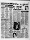 Manchester Evening News Wednesday 10 May 1989 Page 19