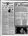 Manchester Evening News Wednesday 10 May 1989 Page 30