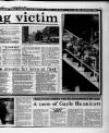 Manchester Evening News Wednesday 10 May 1989 Page 31