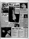 Manchester Evening News Wednesday 10 May 1989 Page 35