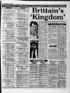 Manchester Evening News Wednesday 10 May 1989 Page 53