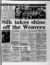 Manchester Evening News Wednesday 10 May 1989 Page 55