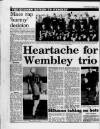 Manchester Evening News Wednesday 10 May 1989 Page 56
