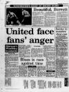 Manchester Evening News Wednesday 10 May 1989 Page 60