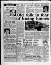 Manchester Evening News Saturday 13 May 1989 Page 2