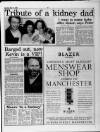Manchester Evening News Saturday 13 May 1989 Page 5