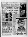 Manchester Evening News Saturday 13 May 1989 Page 7