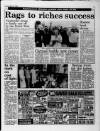 Manchester Evening News Saturday 13 May 1989 Page 11