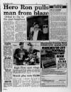 Manchester Evening News Saturday 13 May 1989 Page 13