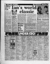 Manchester Evening News Saturday 13 May 1989 Page 28