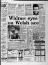 Manchester Evening News Saturday 13 May 1989 Page 31
