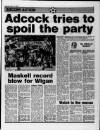 Manchester Evening News Saturday 13 May 1989 Page 37