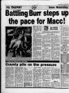 Manchester Evening News Saturday 13 May 1989 Page 38