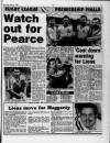 Manchester Evening News Saturday 13 May 1989 Page 39