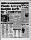 Manchester Evening News Saturday 13 May 1989 Page 41