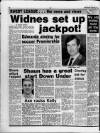 Manchester Evening News Saturday 13 May 1989 Page 42