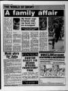 Manchester Evening News Saturday 13 May 1989 Page 45