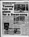 Manchester Evening News Saturday 13 May 1989 Page 46