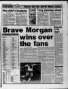 Manchester Evening News Saturday 13 May 1989 Page 47