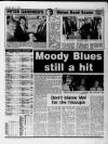 Manchester Evening News Saturday 13 May 1989 Page 49