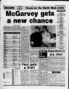 Manchester Evening News Saturday 13 May 1989 Page 50