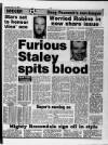 Manchester Evening News Saturday 13 May 1989 Page 51