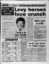 Manchester Evening News Saturday 13 May 1989 Page 53