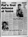 Manchester Evening News Saturday 13 May 1989 Page 55