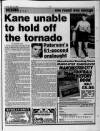 Manchester Evening News Saturday 13 May 1989 Page 63