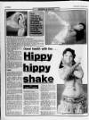 Manchester Evening News Saturday 13 May 1989 Page 66