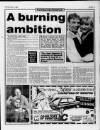 Manchester Evening News Saturday 13 May 1989 Page 67