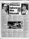 Manchester Evening News Saturday 13 May 1989 Page 68