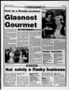 Manchester Evening News Saturday 13 May 1989 Page 69