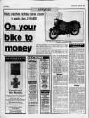 Manchester Evening News Saturday 13 May 1989 Page 70