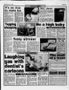 Manchester Evening News Saturday 13 May 1989 Page 71