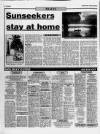 Manchester Evening News Saturday 13 May 1989 Page 72