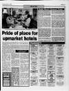 Manchester Evening News Saturday 13 May 1989 Page 73