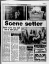 Manchester Evening News Saturday 13 May 1989 Page 75