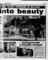 Manchester Evening News Saturday 13 May 1989 Page 77