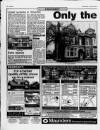 Manchester Evening News Saturday 13 May 1989 Page 78