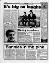 Manchester Evening News Saturday 13 May 1989 Page 80