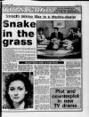 Manchester Evening News Saturday 13 May 1989 Page 81